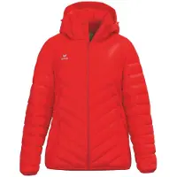 Erima Donsjack voor dames