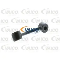 VAICO V30-7261 Stabilisatorstang