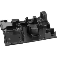 Bosch Inlegbak L-BOXX 136, geschikt voor GSR 18 V-EC TE