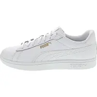 Puma Sneakers laag 'Smash 3.0' wit