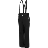 Dare 2b Effused Ii Regular Broek