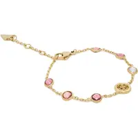 GUESS Petra Armband