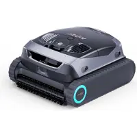 Aiper Scuba X1 Pro draadloze robot zwembadreiniger