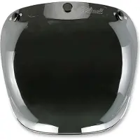 Biltwell Gringo S Bubble Anticondens Vizier