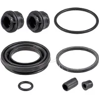 ABS A.B.S. 53191 Reparatieset, remklauw