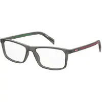 Levi's Brillen met correctie LV 5046 RIW