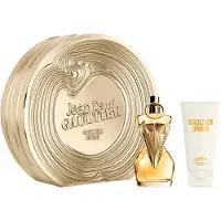 Jean Paul Gaultier Divine - Eau de Parfum 50ml + Body Lotion 75ml