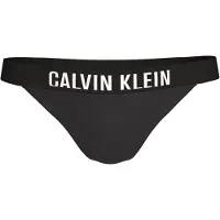 Calvin Klein Lv00q61218 Brazilian Bikinibroekje
