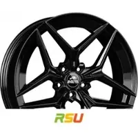 ANTERA A10780183521092I Velg