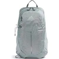 Gregory Rugzak Arrio 20 RC Sage Grey