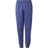 Lyle & Scott Broek saffier