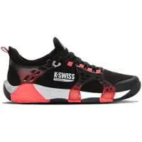 K-Swiss K-Frame Padel Heren
