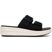 Clarks Original Drift faye dames sandaal