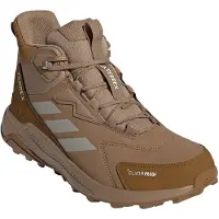 Adidas Wandelschoenen Terrex Anylander Climaproof