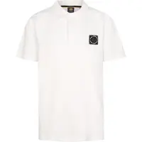 Petrol Industries Shirt ' Cataviña ' wit