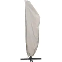 Garden Impressions Coverit free-arm parasolhoes 240x68 cm -