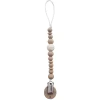 Chewies & more - Animal - Speenkoord Schaap - Greige