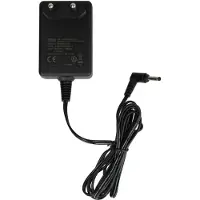 VHBW -voeding, vervangingsonderdeel voor Philips 300006061611 voor luchtreinigers en luchtbevochtigers - 145 cm