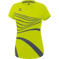 Erima Sportshirt Dames Racing