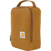 Carhartt Insulated Lunch Cooler