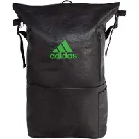 Adidas Multigame Rugzak