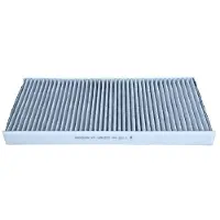 MAXGEAR 26-2612 Interieurfilter