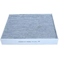 MAXGEAR 26-2619 Interieurfilter