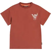 Tumble 'n dry T-shirt 84-22185-15482