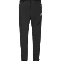 2117 of Sweden - Sandhem Outdoor Pants - Trekkingbroek XL, blauw