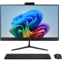 Acer Aspire C24-B I56224 NL