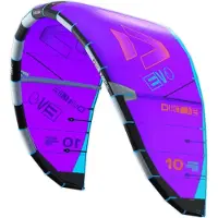Duotone Evo 2026