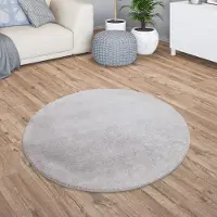 TT Home Woonkamer korte pool effen modern design wasbaar