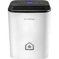 Ariston Deos 21s Net Ontvochtiger