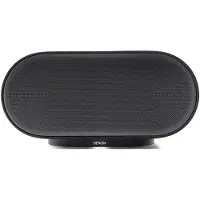 Denon Home Wireless Speaker 600 Zwart