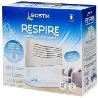 Bostik Absorbeur Respire_250g -