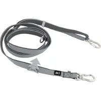 Hurtta Multilong Leash Eco