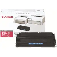 Canon EP-S toner cartridge zwart (origineel)