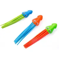 Bestway Duikspeelgoed voor onder water Bestway Octopus
