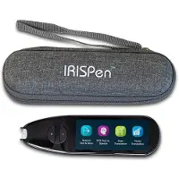 Canon Pen Air 8