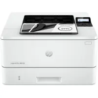 HP LaserJet Pro 4003dn Laser 1200 x 1200 DPI A4 40 ppm