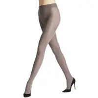 Falke Panty Pure Matt