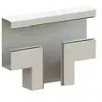 Legrand VAN GEEL T-stuk Wandgoot - 351427