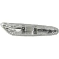 TYC Knipperlicht 18-0399-21-9 TYC voor o.a. BMW