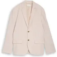 Tom Tailor Colbert beige