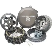 Rekluse Core Torqdrive Kawasaki Kx 450 F 19-20 Koppelingsset