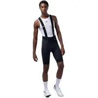 Gobik Absolute Compact 7.0 K10 Fietsbroek