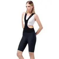 Gobik Ultralite 2.0 K9 Fietsbroek