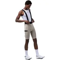 Gobik Grit 3.0 G10 Fietsbroek
