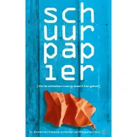 Vbk media Schuurpapier (Def)