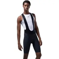 Gobik Ultralite 2.0 K12 Fietsbroek